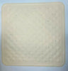 Hygienic Anti Non Slip Bath Shower Room Safety Suction Mat Bathroom Bath Mats UK