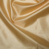 Plain Coloured Habotai Silk Lining Fabric 100% Polyester 145cm Wide FREE P&P
