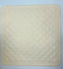 Hygienic Anti Non Slip Bath Shower Room Safety Suction Mat Bathroom Bath Mats UK