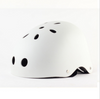 Kids Adult Skateboard Helmet Protector For Skate BMX Scooter Stunt Bike Cycle