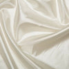 Plain Coloured Habotai Silk Lining Fabric 100% Polyester 145cm Wide FREE P&P