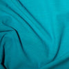100% Cotton Linen Washed Breathable Fabric Dress Material 19 Colours 145cm Wide