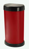 KITCHEN BIN - BULLET BIN / SWING BIN / TOUCH TOP BIN - ALL COLOURS 50L & 25L