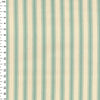 8mm TICKING STRIPES Lines 100% Cotton CANVAS Fabric Craft Deck Chairs UPHOLSTERY
