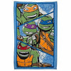 CHILDRENS CHARACTER FLEECE BLANKETS KIDS BEDROOM GIFT BOYS GIRLS THROW BED ROOM