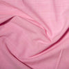 100% Cotton Linen Washed Breathable Fabric Dress Material 19 Colours 145cm Wide