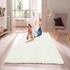 SHAGGY RUG 30mm HIGH PILE SMALL EXTRA LARGE THICK SOFT LIVING ROOM FLOOR BEDROOM