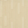 NEW LUXURY ERISMANN LEVANTE GEOMETRIC TEXTURED EMBOSSED BLOWN VINYL WALLPAPER