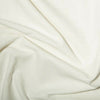 100% Cotton Linen Washed Breathable Fabric Dress Material 19 Colours 145cm Wide