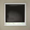 BLACKOUT ROLLER BLINDS - EASY FIT TRIMMABLE ( 20 Plus Colours)
