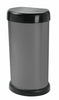KITCHEN BIN - BULLET BIN / SWING BIN / TOUCH TOP BIN - ALL COLOURS 50L & 25L