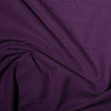100% Cotton Linen Washed Breathable Fabric Dress Material 19 Colours 145cm Wide