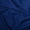 100% Cotton Linen Washed Breathable Fabric Dress Material 19 Colours 145cm Wide