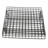 Stackable Metall Wire Cake Cooling Tray Non-Stick Cake Baking Stand Rack