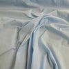 Plain Polycotton Fabric Material Metre Fat Quarters Sheeting Dress Craft PREMIUM