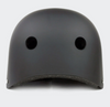 Kids Adult Skateboard Helmet Protector For Skate BMX Scooter Stunt Bike Cycle
