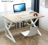Computer Desk Office Home Desks Table Study PC Laptop Writing Desk Workstation