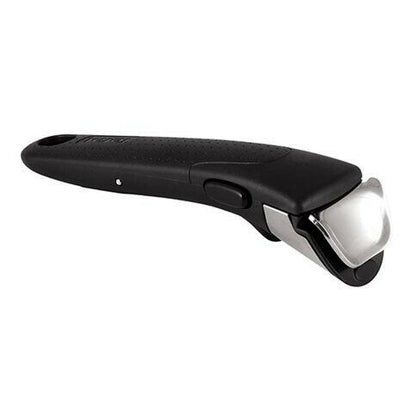 Tefal Ingenio Bakelite Removable Handle - Black