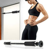 Pro Doorway Pull-up / Chin-Up Bar Upper Body Abs Gym Fitness Training Strength