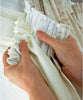 BLACKOUT CURTAIN LININGS LINING READY MADE , 9 SIZES , , THERMAL