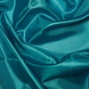Plain Coloured Habotai Silk Lining Fabric 100% Polyester 145cm Wide FREE P&P