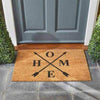 Smart Garden Home Coir Doormat