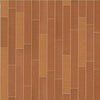 NEW LUXURY ERISMANN LEVANTE GEOMETRIC TEXTURED EMBOSSED BLOWN VINYL WALLPAPER