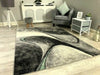 New Modern Thick Living Room Rugs Mats Carpet Hallway Bedroom Online UK