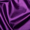 Plain Coloured Habotai Silk Lining Fabric 100% Polyester 145cm Wide FREE P&P
