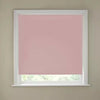 BLACKOUT ROLLER BLINDS - EASY FIT TRIMMABLE ( 20 Plus Colours)