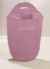 LARGE LAUNDRY BASKETS Hamper Bin Washing Clothes Sorter Foldable Storage