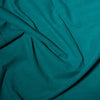 100% Cotton Linen Washed Breathable Fabric Dress Material 19 Colours 145cm Wide