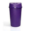 KITCHEN BIN - BULLET BIN / SWING BIN / TOUCH TOP BIN - ALL COLOURS 50L & 25L