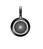 Tefal Selective 2 Pcs Non-Stick Frying Pan Set, Set Includes 20cm & 26cm FryPan
