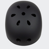 Kids Adult Skateboard Helmet Protector For Skate BMX Scooter Stunt Bike Cycle