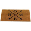 Smart Garden Home Coir Doormat