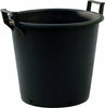 Large Tree Planters Pots Containers with Handles Big Garden Plant Pot (11 SIZES)