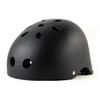 Kids Adult Skateboard Helmet Protector For Skate BMX Scooter Stunt Bike Cycle