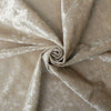 40" Large 12 Diamante Crushed Velvet Ottoman Storage / Blanket Toy Box cheapest