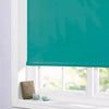 BLACKOUT ROLLER BLINDS - EASY FIT TRIMMABLE ( 20 Plus Colours)