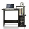 Small Computer Desk Writing Dressing Table Workstation Furniture For PC Laptop