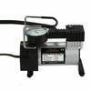 12V HEAVY DUTY ELECTRIC CAR TYRE INFLATOR 150 PSI AIR COMPRESSOR INFLATING PUMP