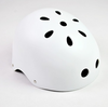 Kids Adult Skateboard Helmet Protector For Skate BMX Scooter Stunt Bike Cycle