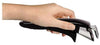 Tefal Ingenio Bakelite Removable Handle - Black