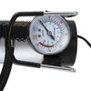 12V HEAVY DUTY ELECTRIC CAR TYRE INFLATOR 150 PSI AIR COMPRESSOR INFLATING PUMP