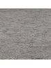 Luxury Storage Box | Ottoman Box Cube Lid with Chrome Legs - Chenille Fabric