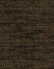 LARGE OTTOMAN BLANKET STORAGE BOX CHENILLE CRUSHED VELVET SOFT PLUSH VELVET