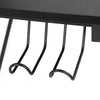 Computer Desk Study Desk Writing Table Home Office Study Gaming Workstation