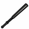 Black Baseball Bat LED Flashlight Q5-Cree Waterproof Security Super Bright Torch