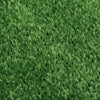 Artificial Grass Mat 10mm Thick - Greengrocers Fake Grass turf 2x2m 2x4m